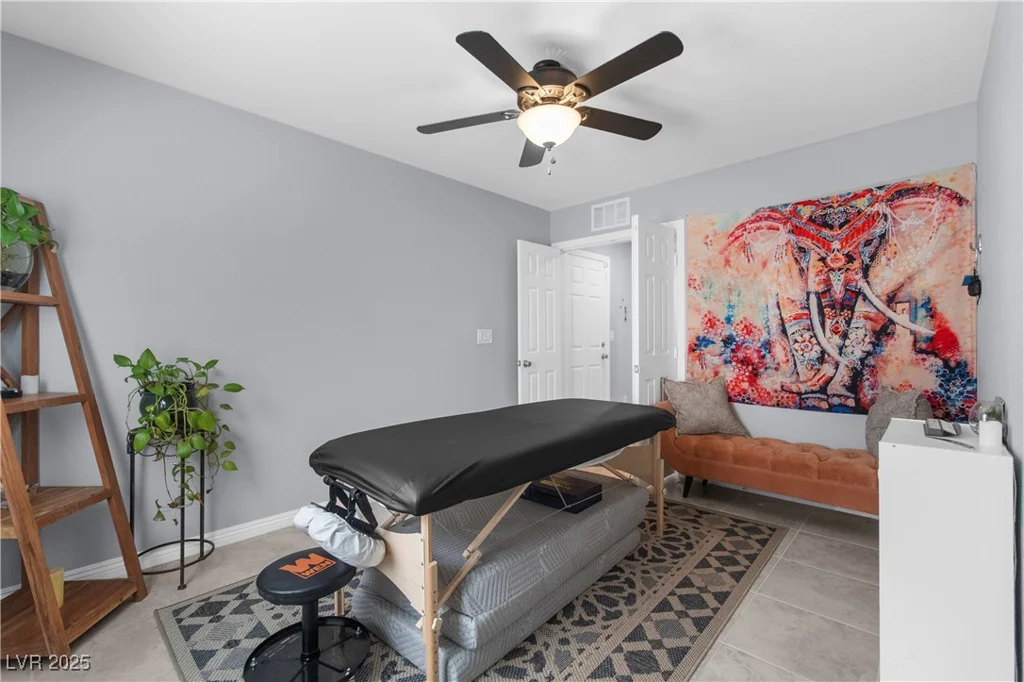 9730 Cluny, Las Vegas, NV 89178