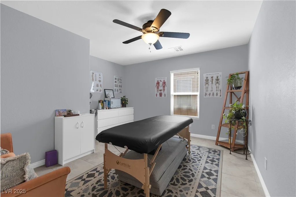 9730 Cluny, Las Vegas, NV 89178