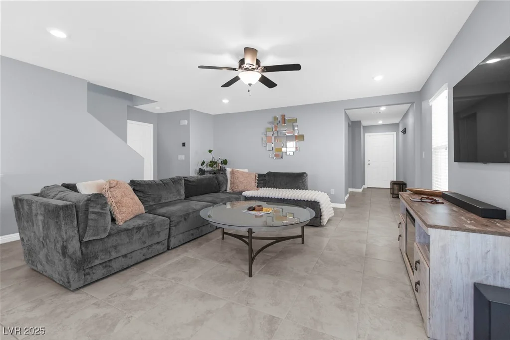 9730 Cluny, Las Vegas, NV 89178