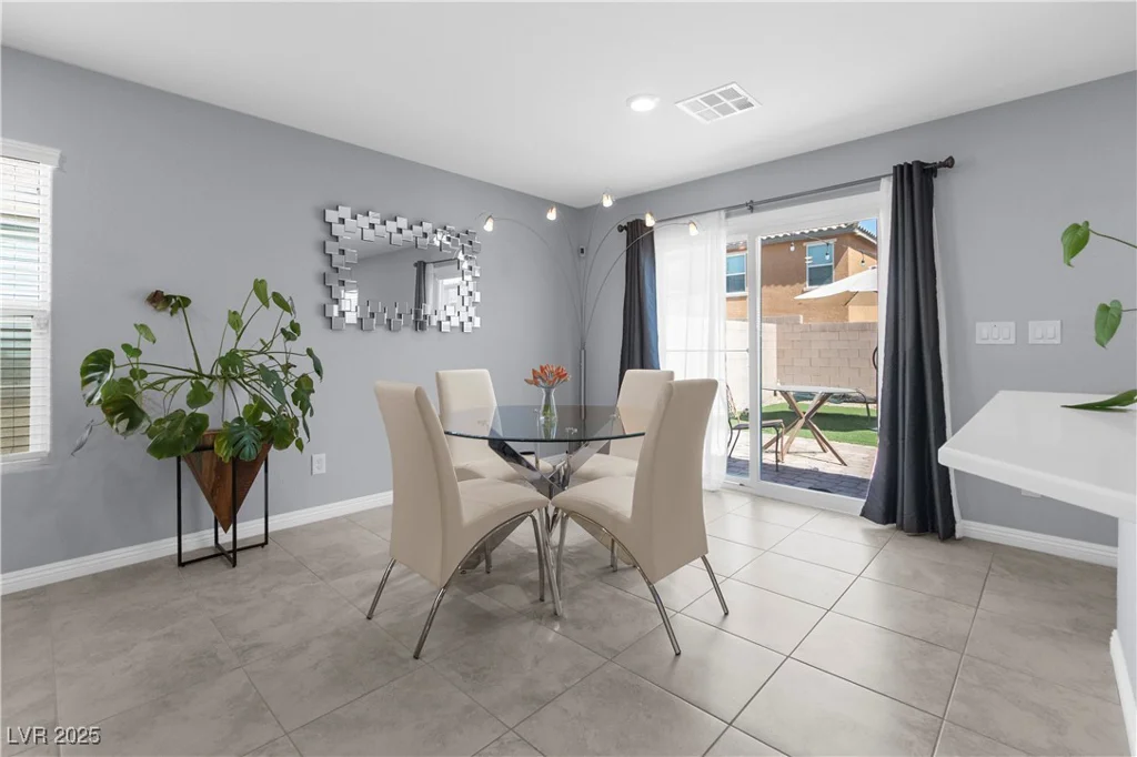 9730 Cluny, Las Vegas, NV 89178