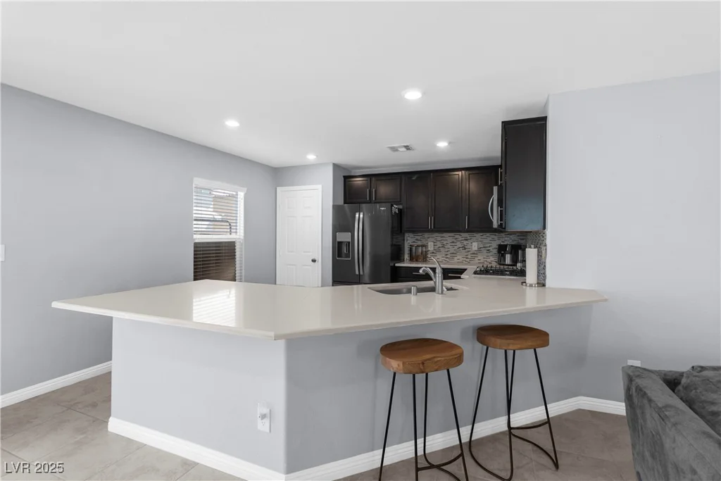 9730 Cluny, Las Vegas, NV 89178