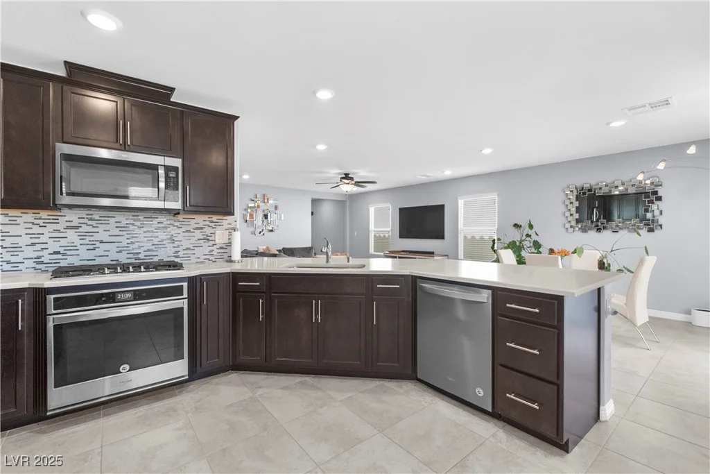 9730 Cluny, Las Vegas, NV 89178