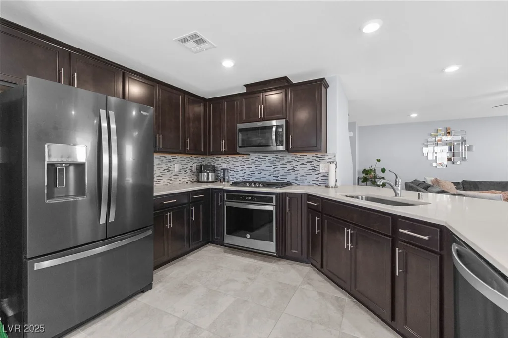 9730 Cluny, Las Vegas, NV 89178