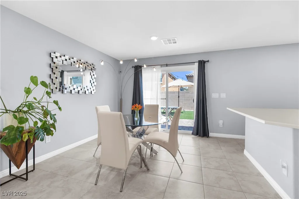 9730 Cluny, Las Vegas, NV 89178