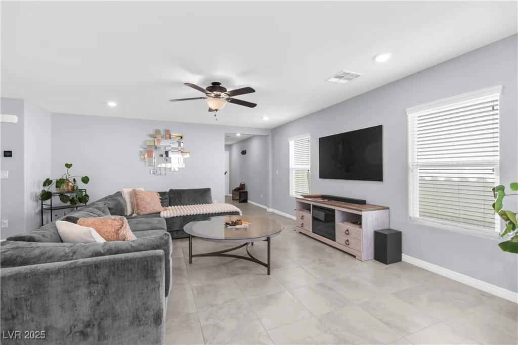 9730 Cluny, Las Vegas, NV 89178