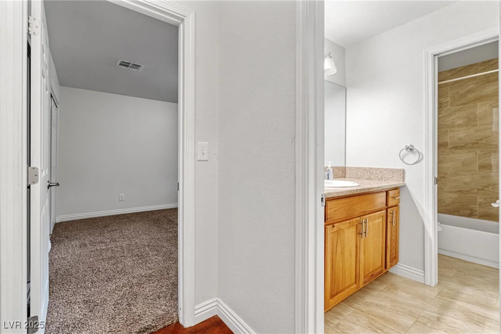 3769 Fairlawn, Las Vegas, NV 89121