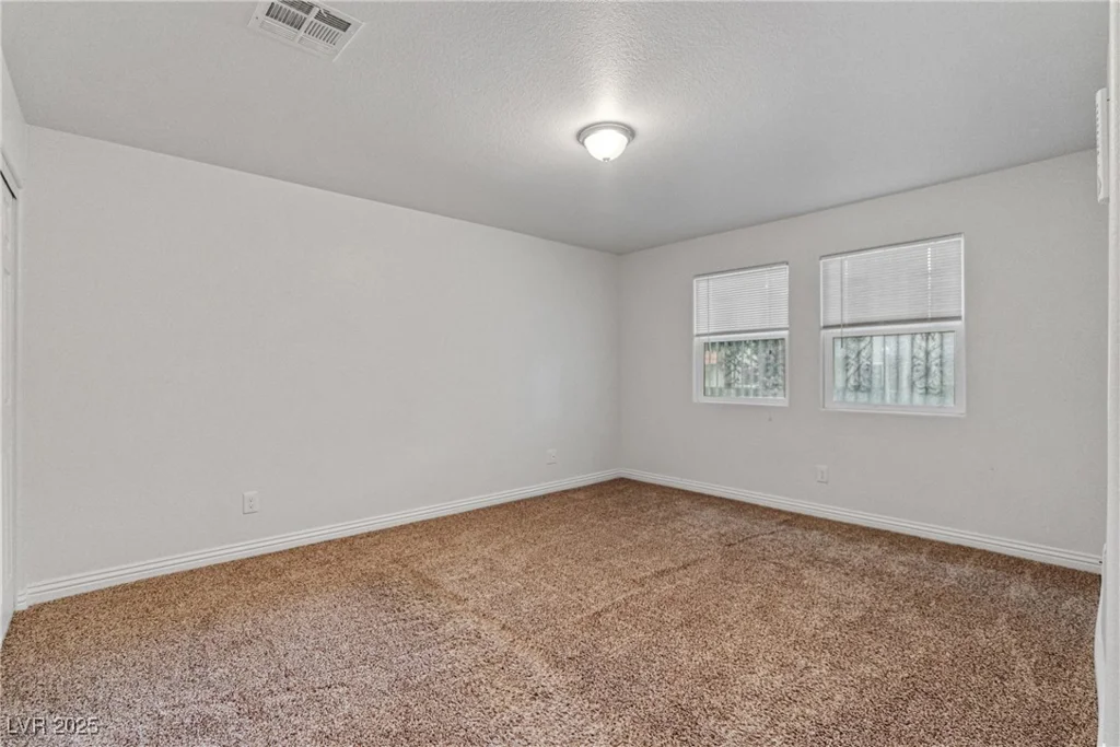 3769 Fairlawn, Las Vegas, NV 89121