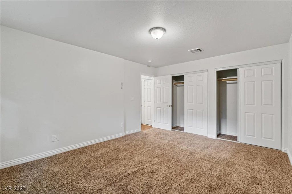 3769 Fairlawn, Las Vegas, NV 89121