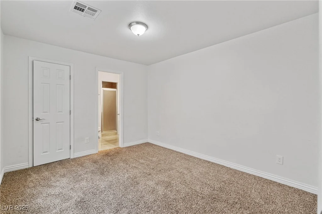3769 Fairlawn, Las Vegas, NV 89121