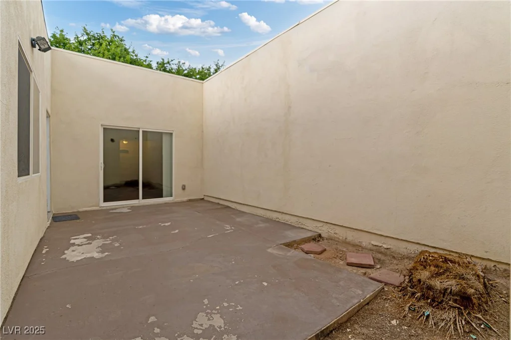 3769 Fairlawn, Las Vegas, NV 89121