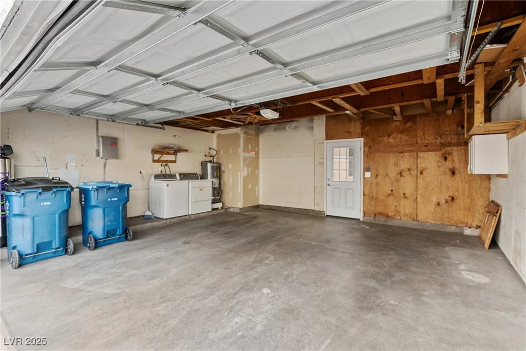 3769 Fairlawn, Las Vegas, NV 89121