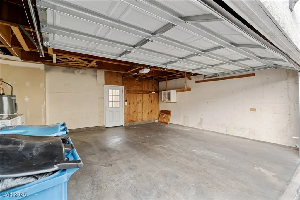 3769 Fairlawn, Las Vegas, NV 89121