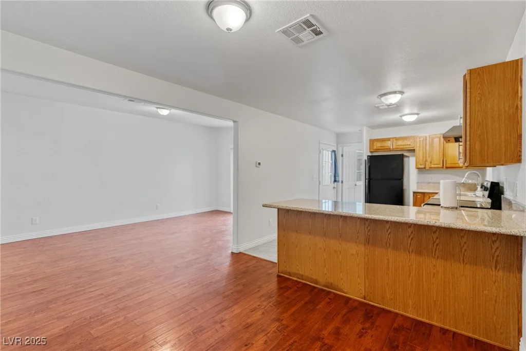 3769 Fairlawn, Las Vegas, NV 89121