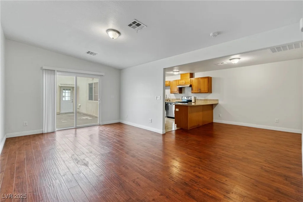 3769 Fairlawn, Las Vegas, NV 89121