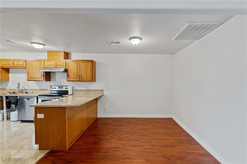 3769 Fairlawn, Las Vegas, NV 89121