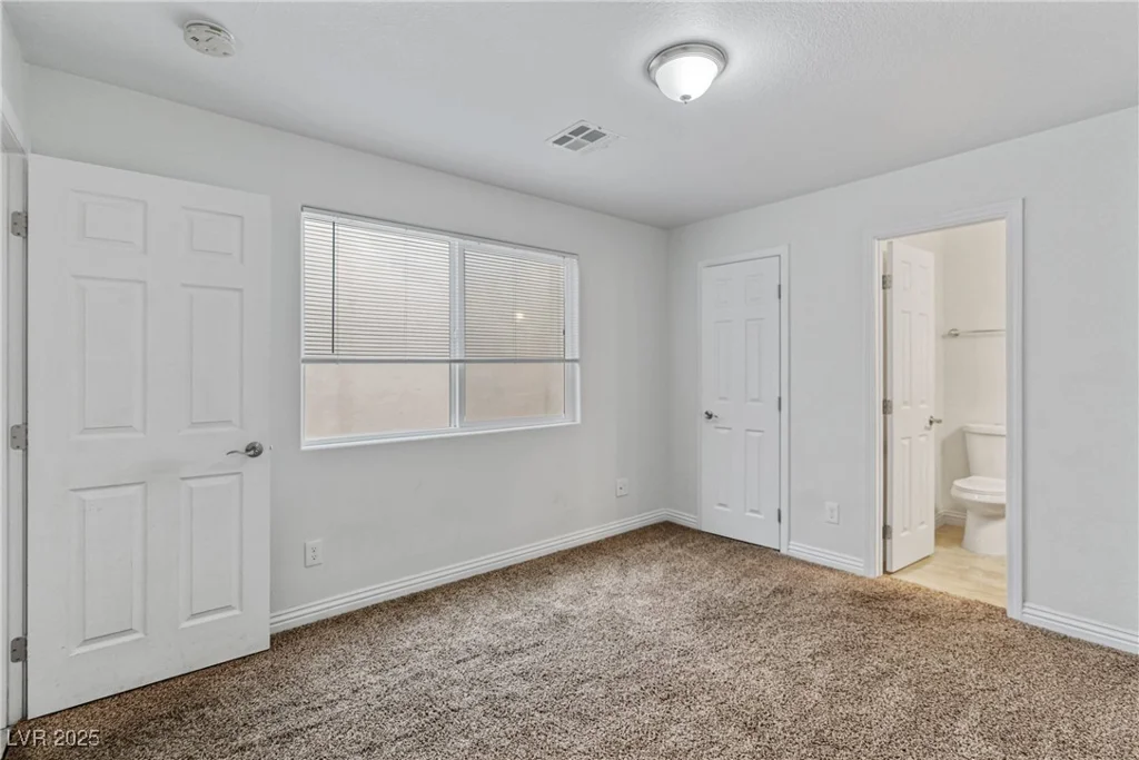 3769 Fairlawn, Las Vegas, NV 89121