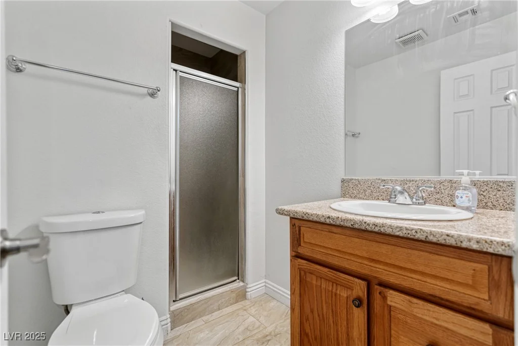 3769 Fairlawn, Las Vegas, NV 89121
