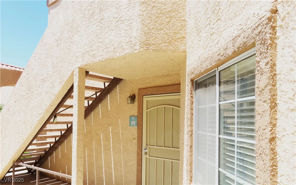 1851 Hillpointe, Henderson, NV 89074