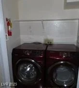 1851 Hillpointe, Henderson, NV 89074