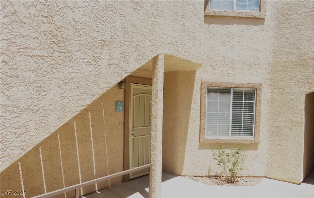 1851 Hillpointe, Henderson, NV 89074