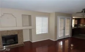 1851 Hillpointe, Henderson, NV 89074