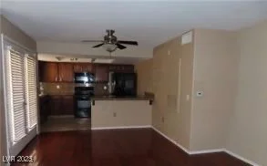 1851 Hillpointe, Henderson, NV 89074