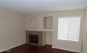 1851 Hillpointe, Henderson, NV 89074