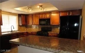 1851 Hillpointe, Henderson, NV 89074