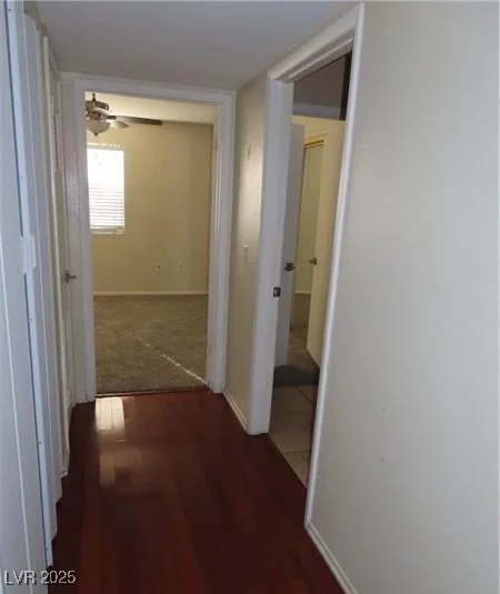 1851 Hillpointe, Henderson, NV 89074