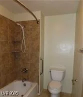 1851 Hillpointe, Henderson, NV 89074