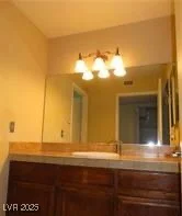 1851 Hillpointe, Henderson, NV 89074