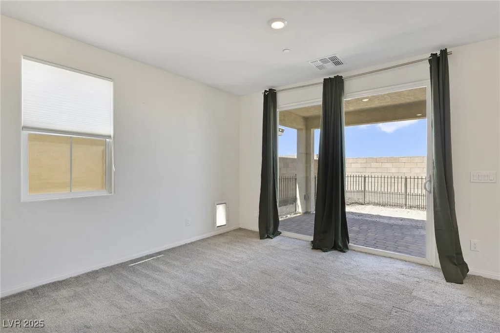 2343 Teatro, Henderson, NV 89044