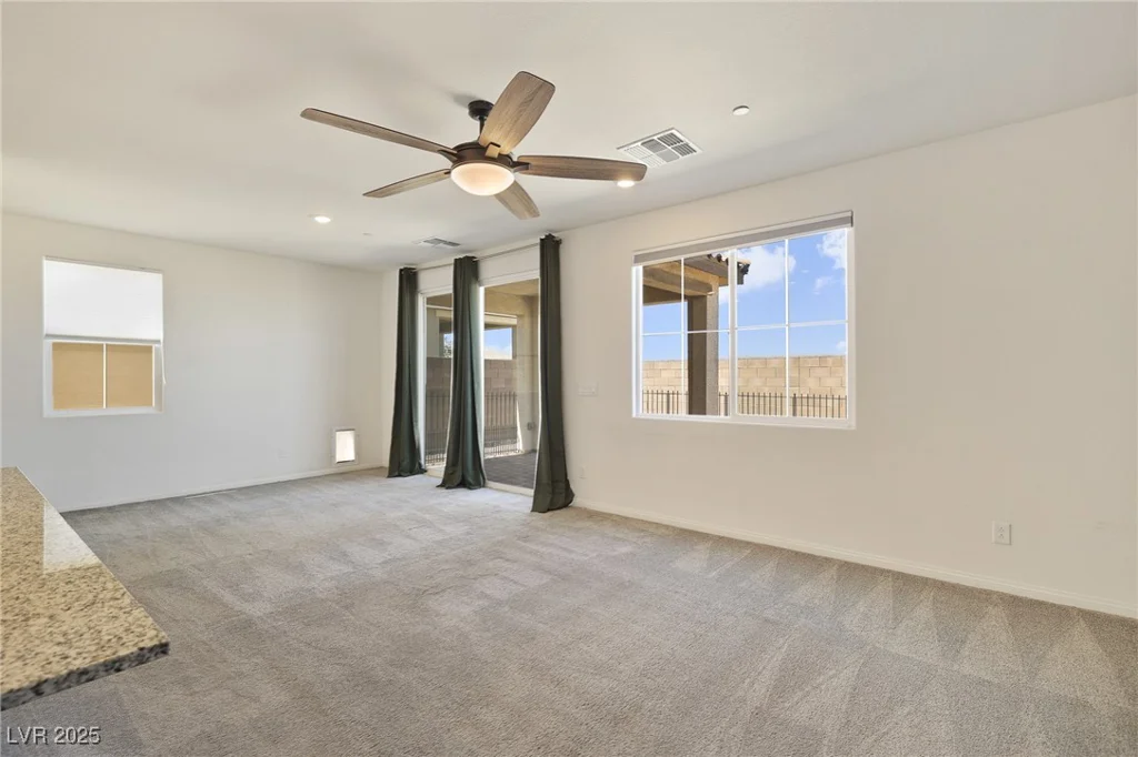 2343 Teatro, Henderson, NV 89044