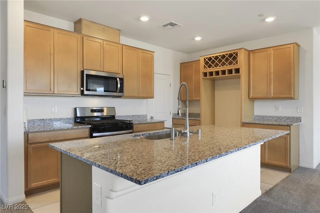 2343 Teatro, Henderson, NV 89044