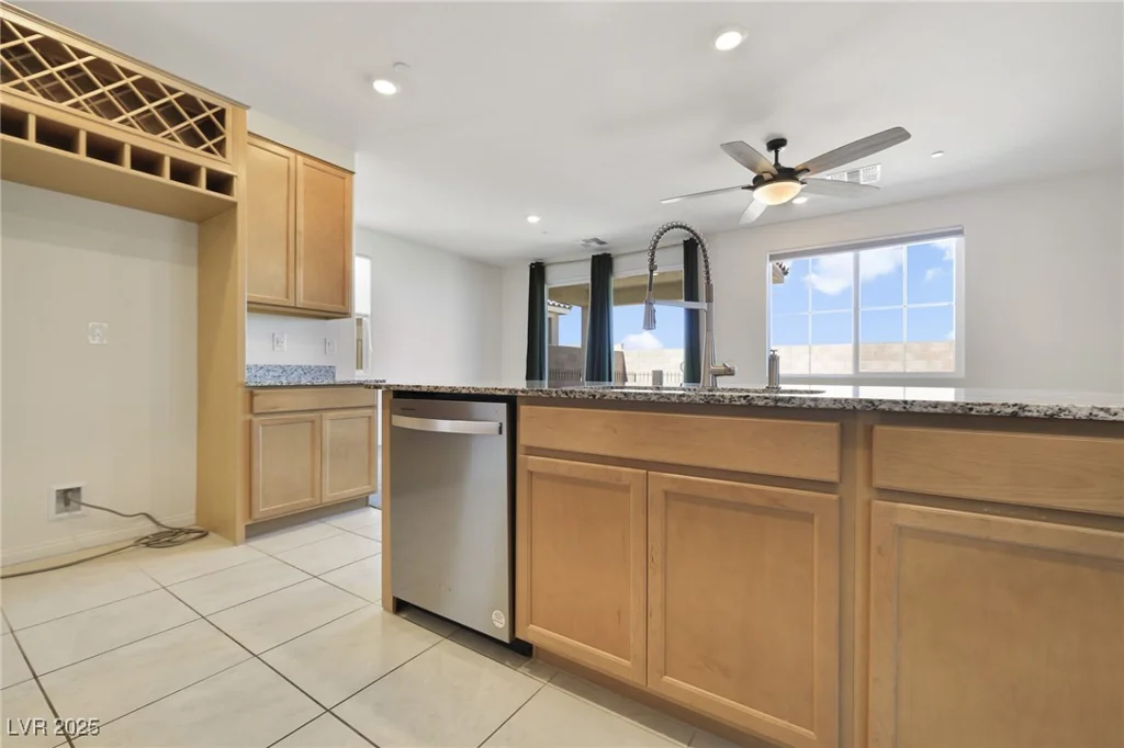2343 Teatro, Henderson, NV 89044