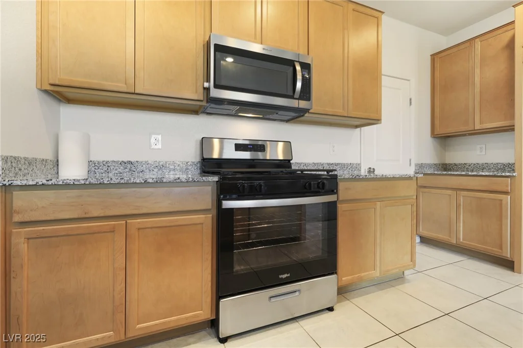 2343 Teatro, Henderson, NV 89044