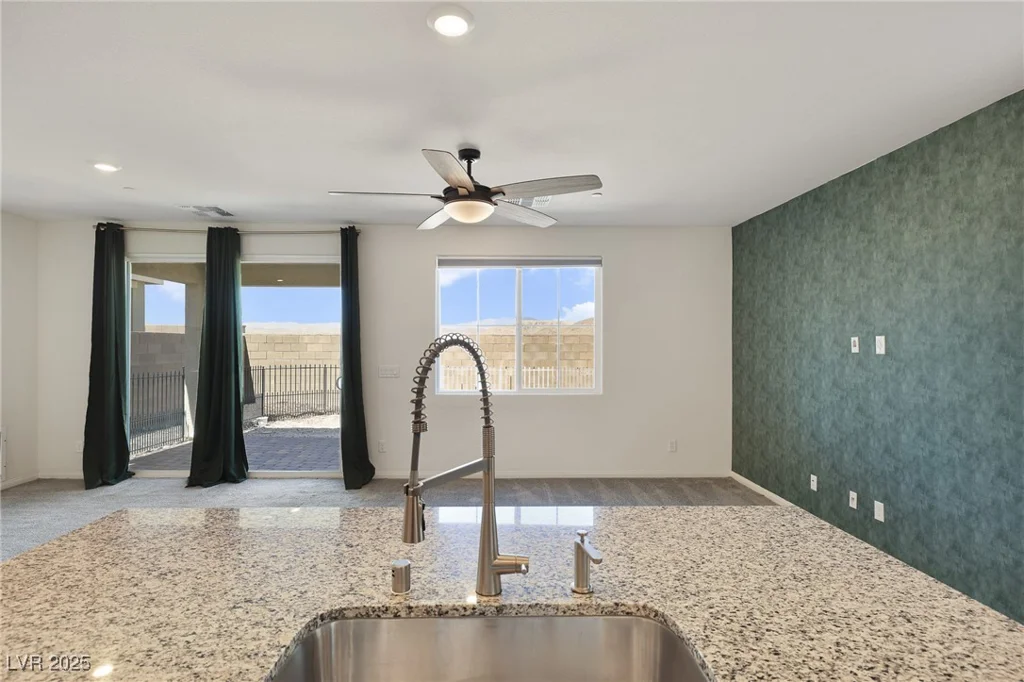 2343 Teatro, Henderson, NV 89044
