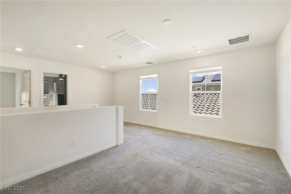 2343 Teatro, Henderson, NV 89044