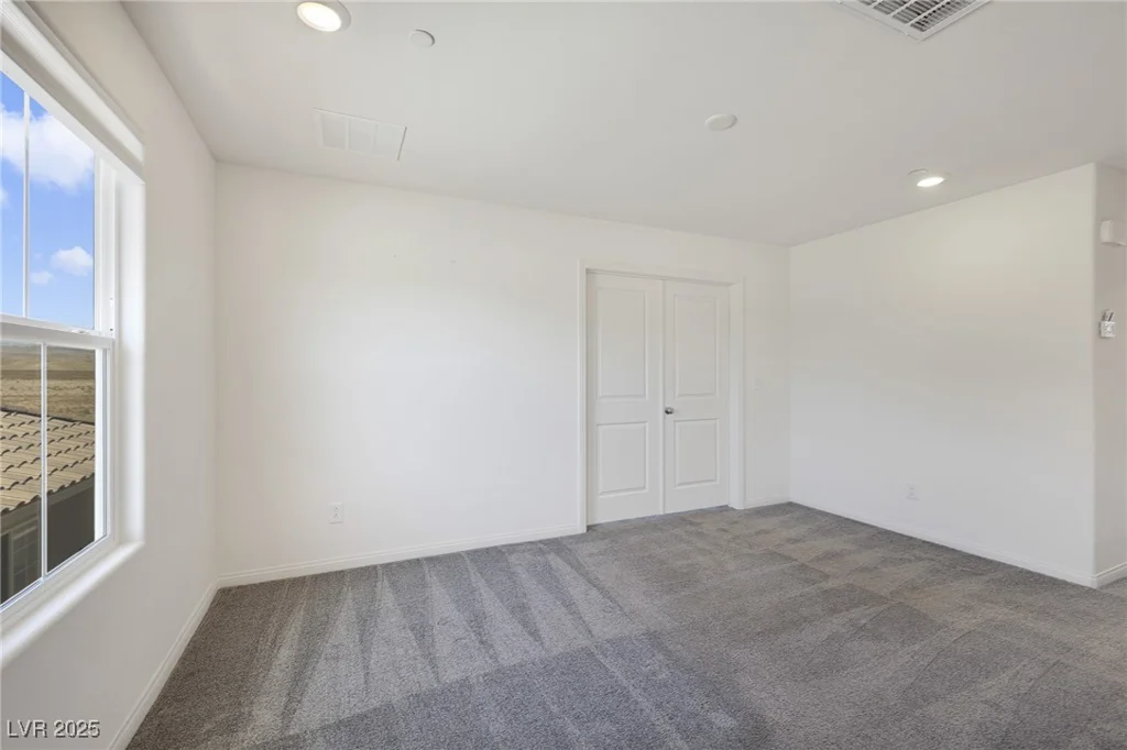 2343 Teatro, Henderson, NV 89044