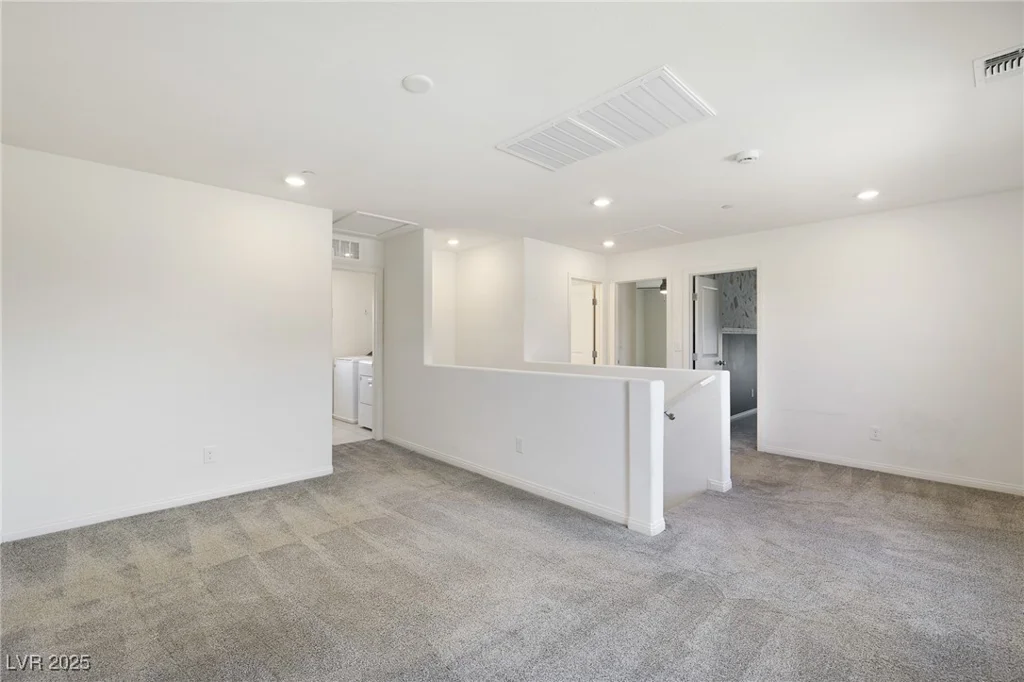 2343 Teatro, Henderson, NV 89044
