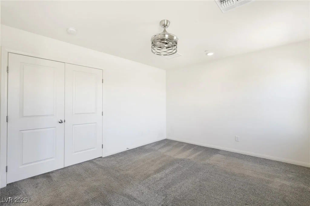 2343 Teatro, Henderson, NV 89044
