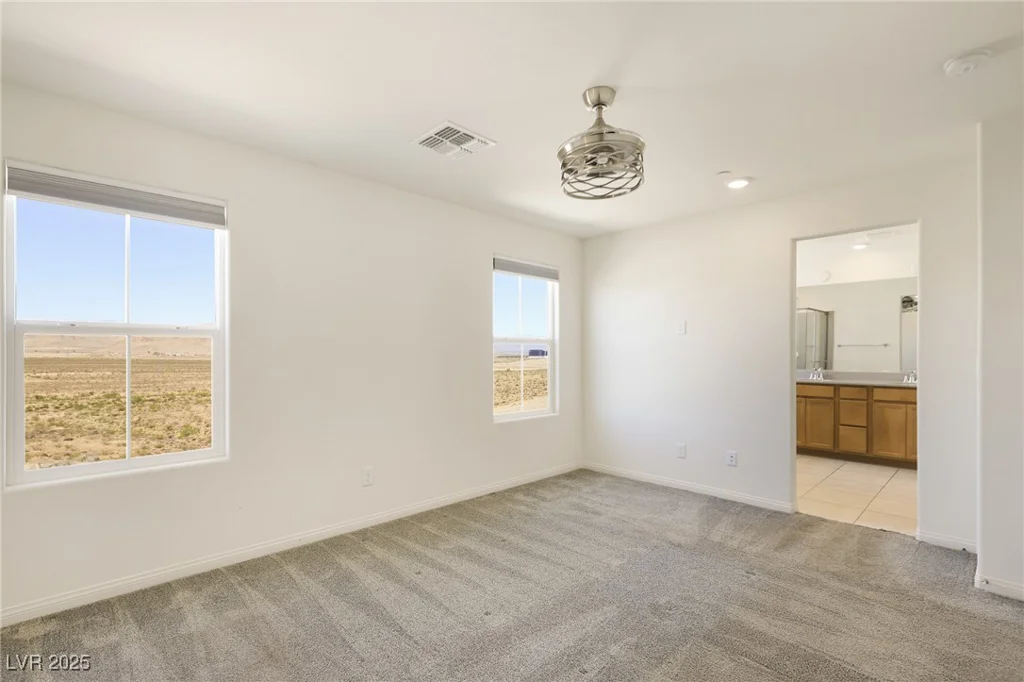 2343 Teatro, Henderson, NV 89044