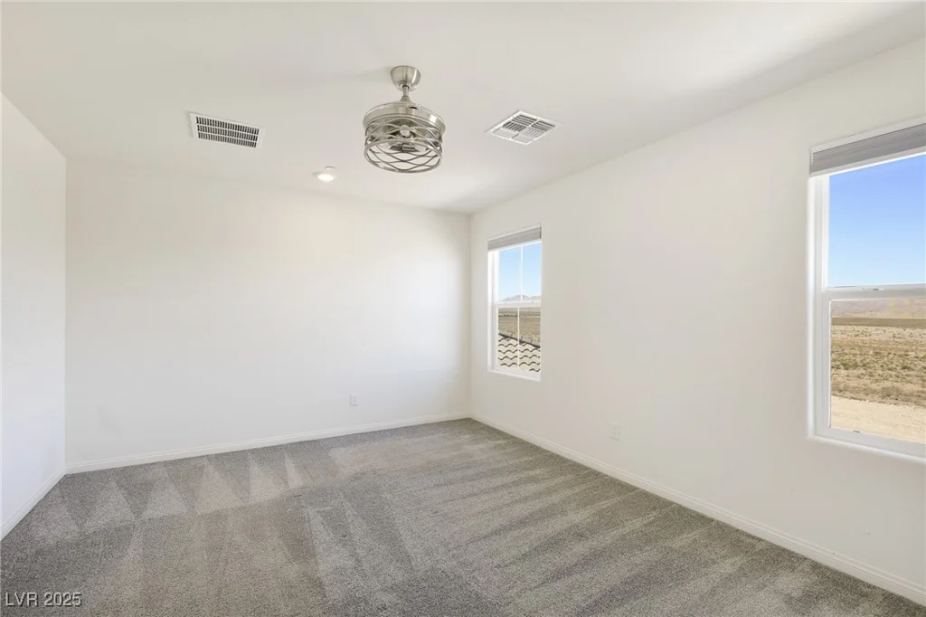 2343 Teatro, Henderson, NV 89044
