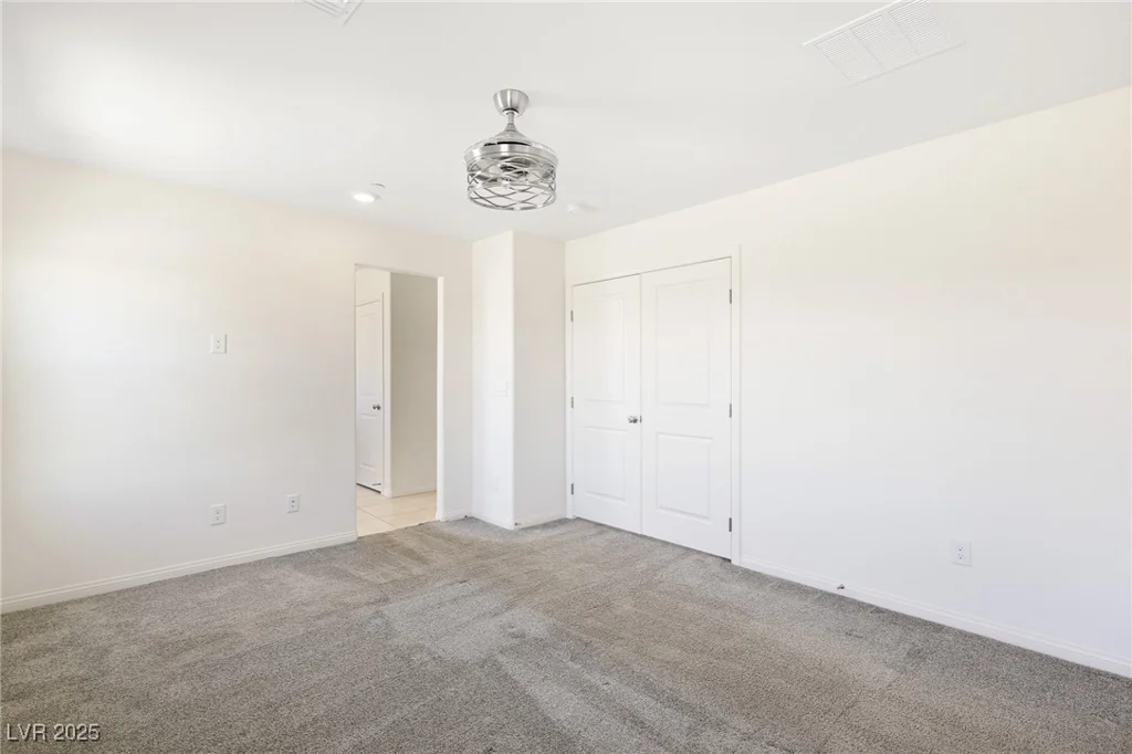 2343 Teatro, Henderson, NV 89044