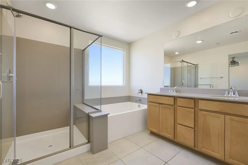 2343 Teatro, Henderson, NV 89044