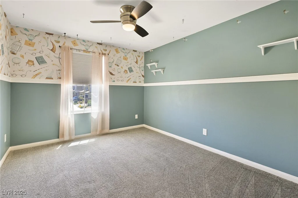 2343 Teatro, Henderson, NV 89044