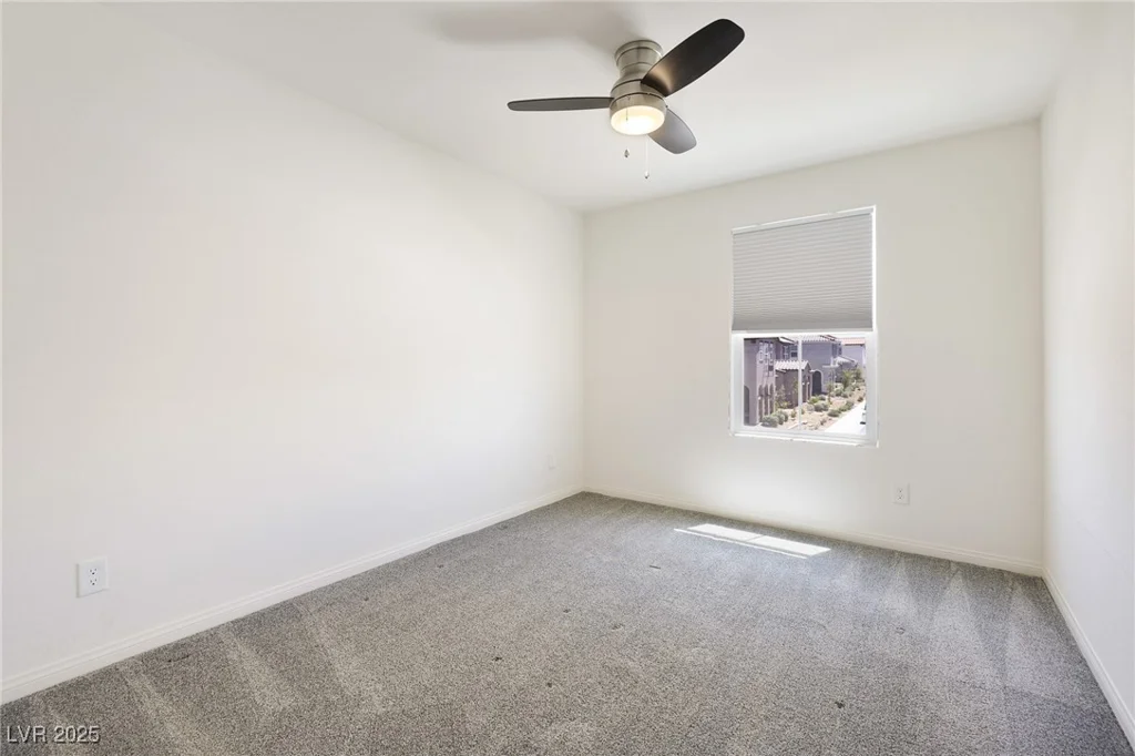 2343 Teatro, Henderson, NV 89044