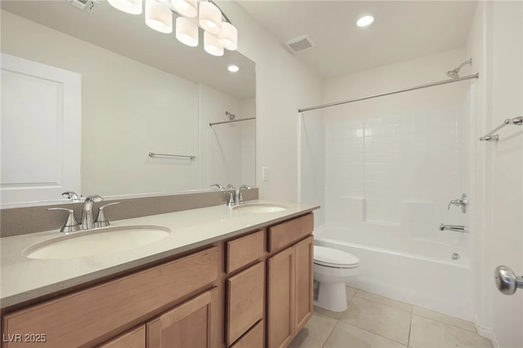 2343 Teatro, Henderson, NV 89044