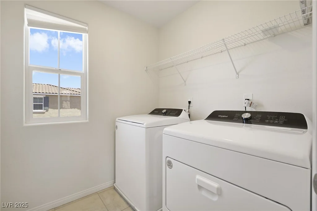2343 Teatro, Henderson, NV 89044