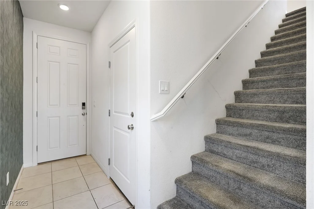 2343 Teatro, Henderson, NV 89044